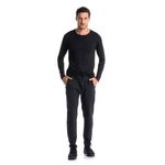 camiseta-basica-manga-longa-masculina-daniela-tombini