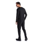 camiseta-basica-manga-longa-masculina-daniela-tombini