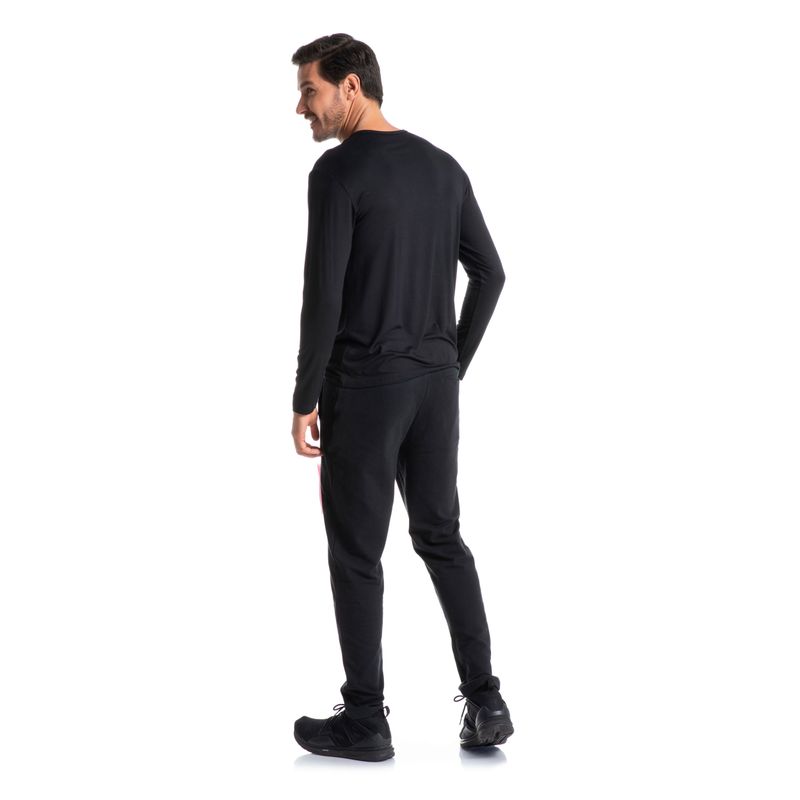 camiseta-basica-manga-longa-masculina-daniela-tombini