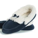Pantufa-Com-Pelo-Cintia-daniela-tombini