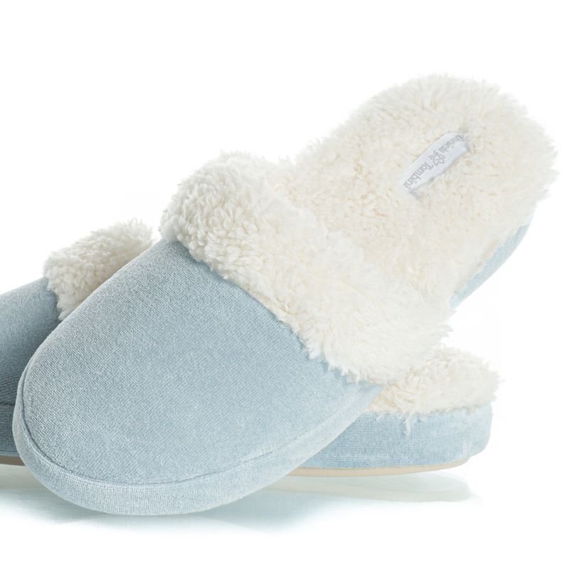 Chinelo-Em-Plush-Raquel-daniela-tombini