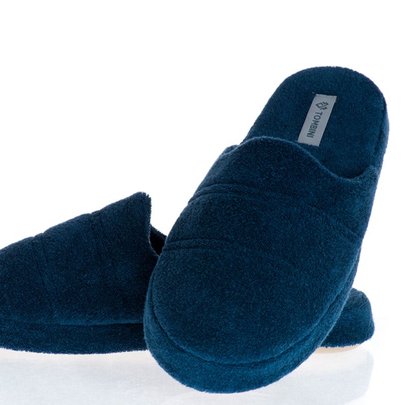 Chinelo-Masculino-Em-Atoalhado-Ramon-Fechado-daniela-tombini