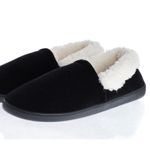 Pantufa-Masculina-Com-Pelo-Mauricio