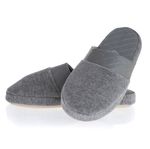 Chinelo-Masculino-Em-Plush-Guilherme-Fechado-daniela-tombini