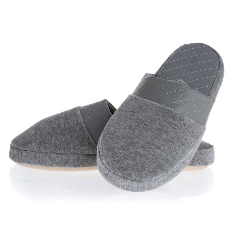 Chinelo-Masculino-Em-Plush-Guilherme-Fechado-daniela-tombini