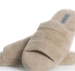 Chinelo-Masculino-Em-Atoalhado-Alberto-daniela-tombini