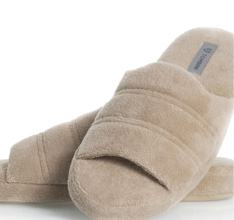 Chinelo-Masculino-Em-Atoalhado-Alberto-daniela-tombini