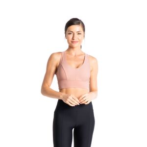 Top Nadador Shape Vivame