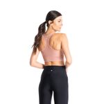 Top-Nadador-Shape-daniela-tombini