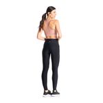 Top-Nadador-Shape-daniela-tombini