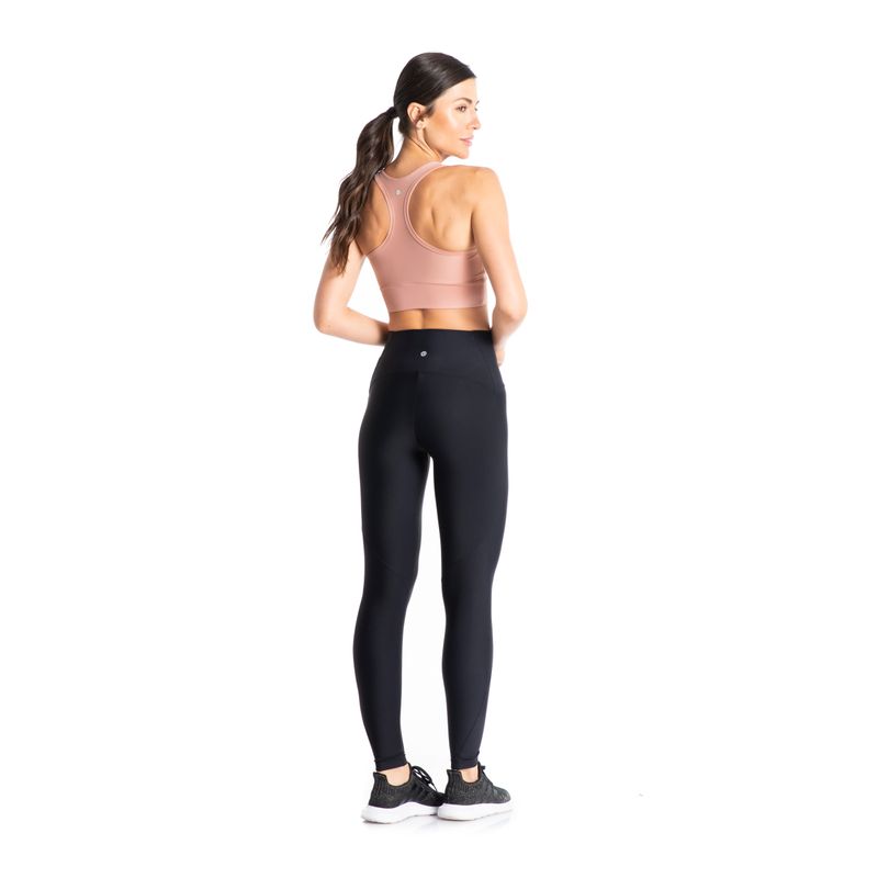 Top-Nadador-Shape-daniela-tombini