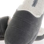 Chinelo-Masculino-Com-Pelo-Vicenzo-Fechado-daniela-tombini