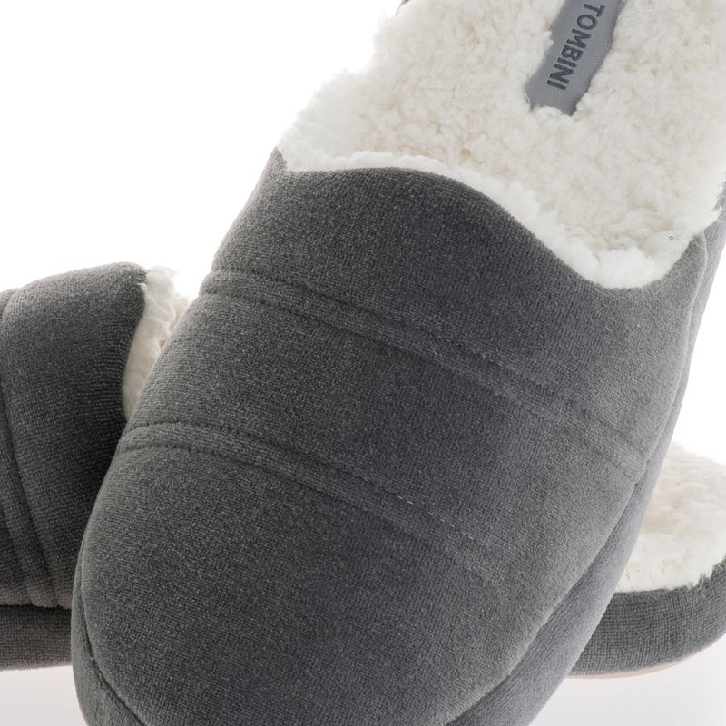 Chinelo-Masculino-Com-Pelo-Vicenzo-Fechado-daniela-tombini