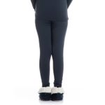Calca-Infantil-Unissex-Thermo-Daniela-Tombini