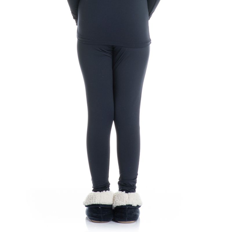 Calca-Infantil-Unissex-Thermo-Daniela-Tombini