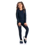 Calca-Infantil-Unissex-Thermo-Daniela-Tombini