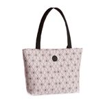 Bolsa-Estampada-Flor-Daniela-Tombini