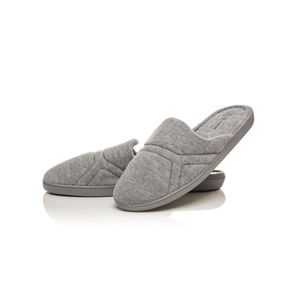 Chinelo Masculino Em Atoalhado Roger Fechado