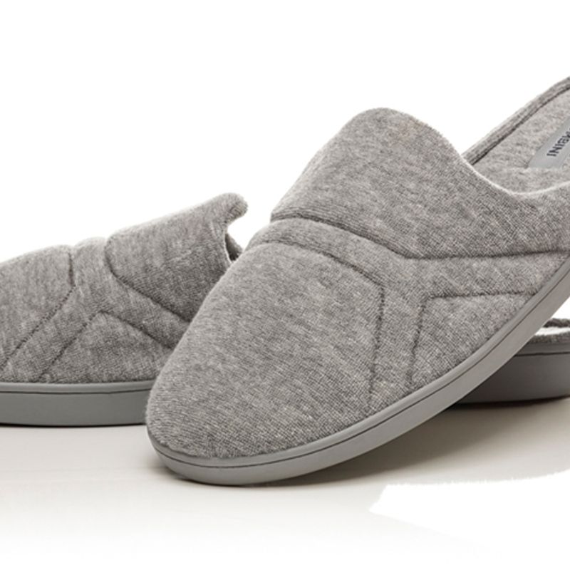 Chinelo-Masculino-Em-Atoalhado-Roger-Fechado-daniela-tombini