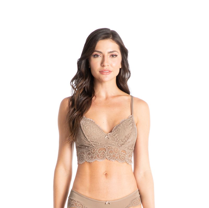 top-em-renda-manu-daniela-tombini