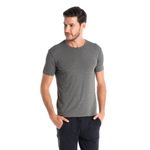 Camiseta-Masculina-Manga-Curta-Fred-Daniela-Tombini