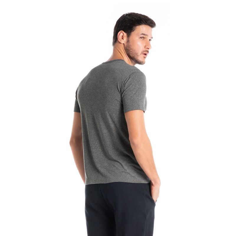 Camiseta-Masculina-Manga-Curta-Fred-Daniela-Tombini