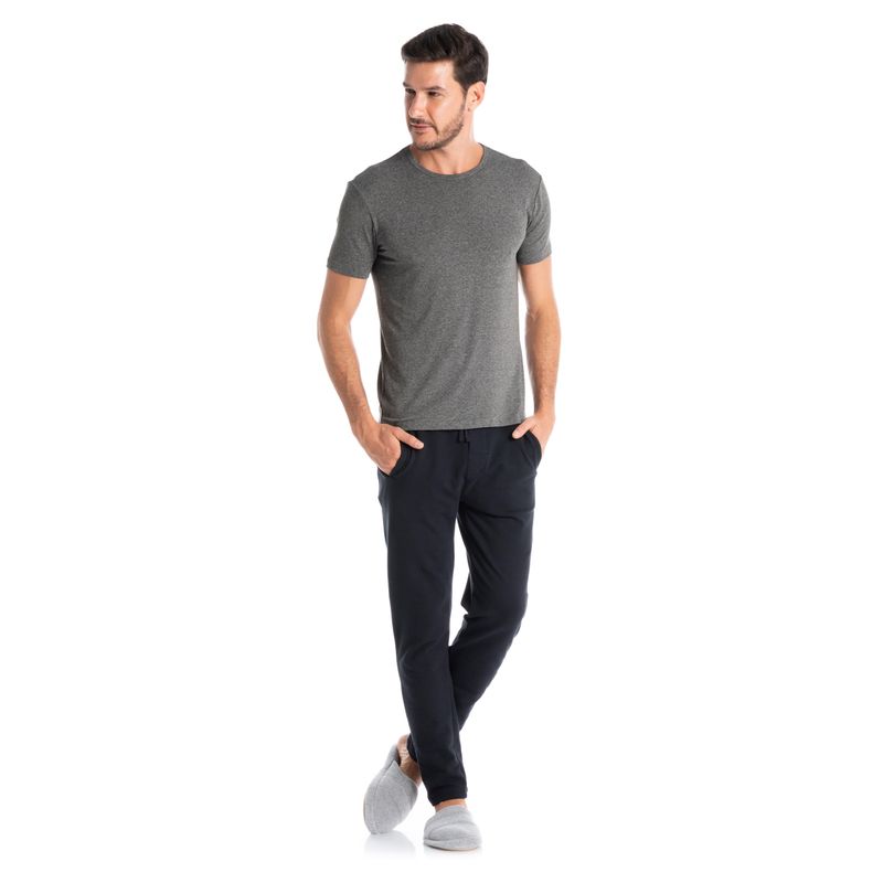 Camiseta-Masculina-Manga-Curta-Fred-Daniela-Tombini
