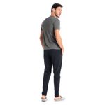 Camiseta-Masculina-Manga-Curta-Fred-Daniela-Tombini