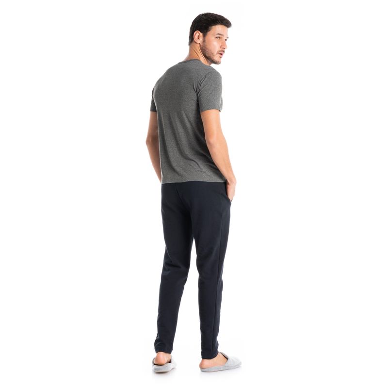 Camiseta-Masculina-Manga-Curta-Fred-Daniela-Tombini