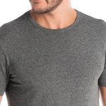 Camiseta-Masculina-Manga-Curta-Fred-Daniela-Tombini
