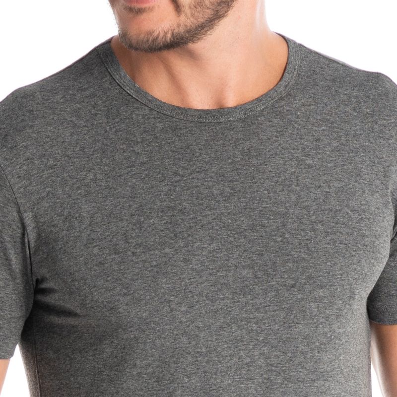 Camiseta-Masculina-Manga-Curta-Fred-Daniela-Tombini