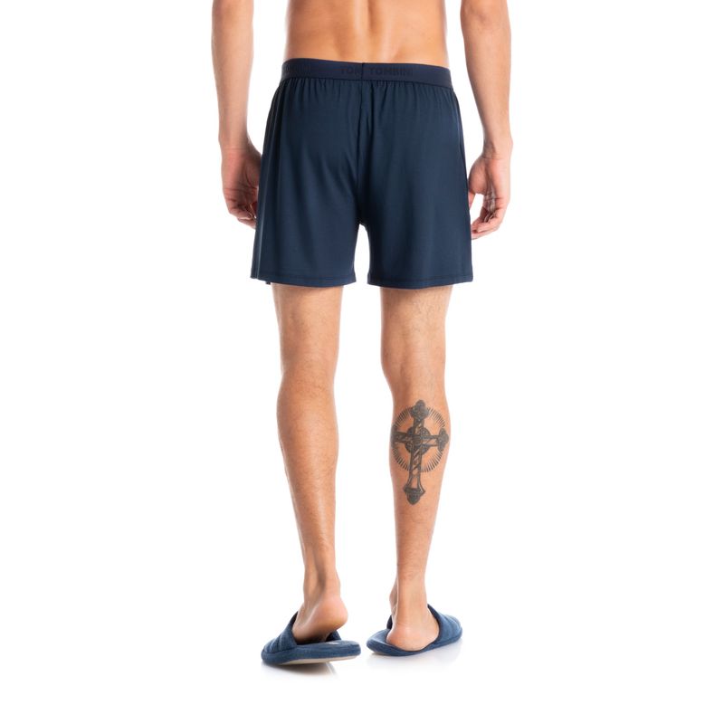 Boxer-Masculina-Com-Elastico-Visco-Daniela-Tombini