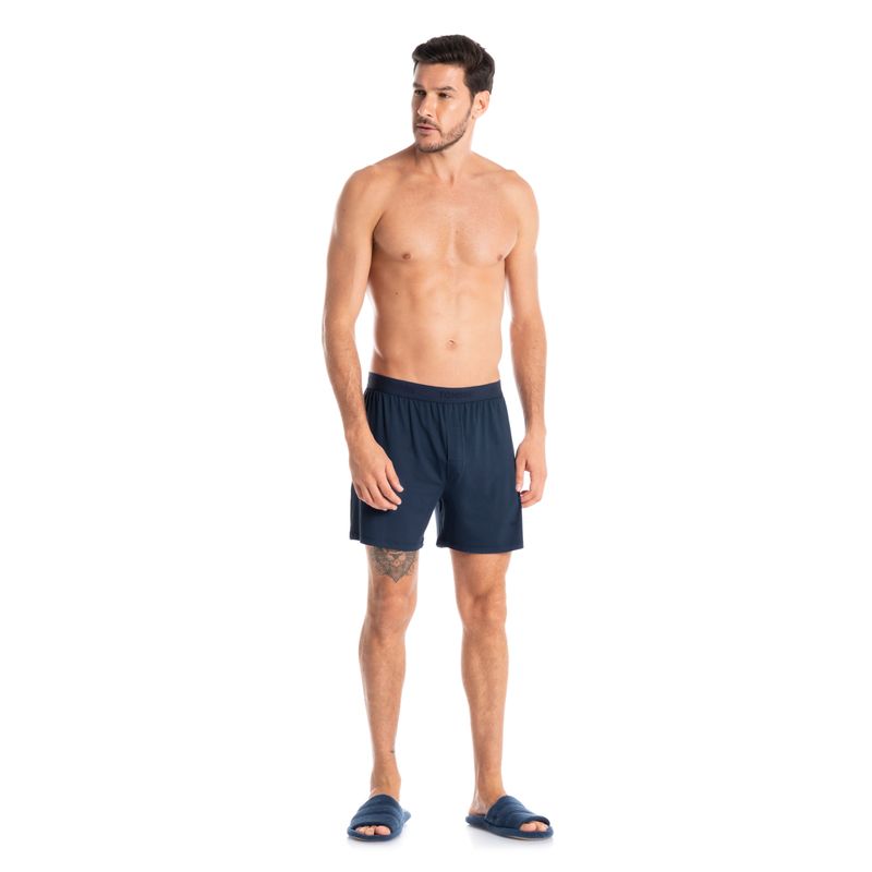 Boxer-Masculina-Com-Elastico-Visco-Daniela-Tombini