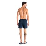 Boxer-Masculina-Com-Elastico-Visco-Daniela-Tombini