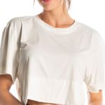 Camiseta-Infinite-Fluity-Crop-Branco-Daniela-Tombini