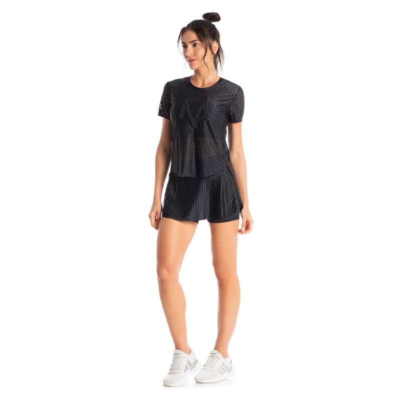 Short-Saia-Em-Tela-Tabata-Preto-Daniela-Tombini