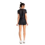 Short-Saia-Em-Tela-Tabata-Preto-Daniela-Tombini