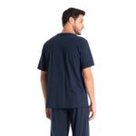 Pijama-Andre-Abotoado-Com-Manga-Curta-Daniela-Tombini