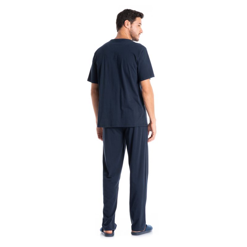 Pijama-Andre-Abotoado-Com-Manga-Curta-Daniela-Tombini