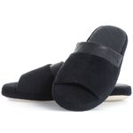 Chinelo-Masculino-Em-Atoalhado-Guilherme-Aberto-Daniela-Tombini