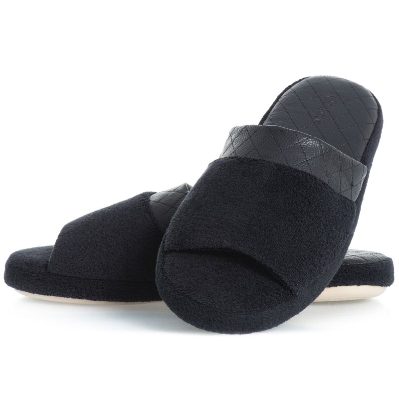 Chinelo-Masculino-Em-Atoalhado-Guilherme-Aberto-Daniela-Tombini
