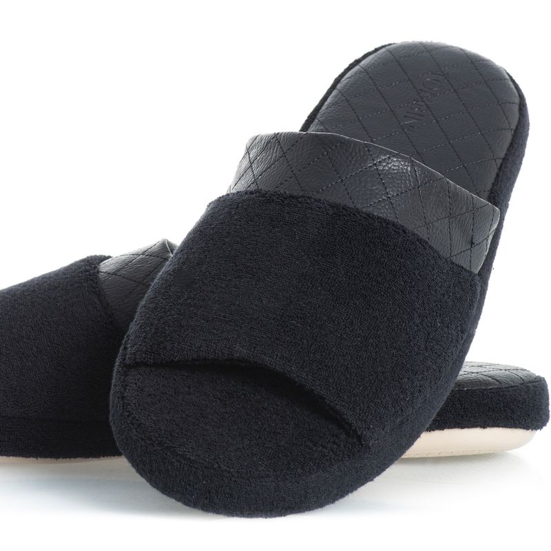 Chinelo-Masculino-Em-Atoalhado-Guilherme-Aberto-Daniela-Tombini