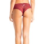 Calcinha-Manu-Biquini-Renda-Vermelho-Daniela-Tombini