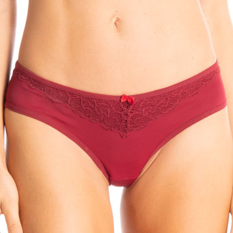 Calcinha-Manu-Biquini-Renda-Vermelho-Daniela-Tombini