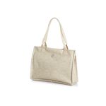 Bolsa-Feminina-Lisa-Celine-Daniela-Tombini