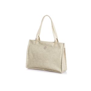 Bolsa Feminina Lisa Celine