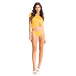 Calcinha-Fio-Duplo-Wishes-Amarelo-Daniela-Tombini