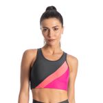 Calca-Legging-Feminina-Perfect-Shape-Com-Recortes-Chelsea-Rosa-Daniela-Tombini