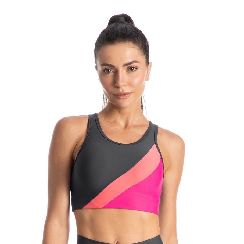 Calca-Legging-Feminina-Perfect-Shape-Com-Recortes-Chelsea-Rosa-Daniela-Tombini