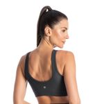 Calca-Legging-Feminina-Perfect-Shape-Com-Recortes-Chelsea-Rosa-Daniela-Tombini